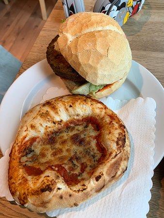 Gorąco Polecam Nowakowski